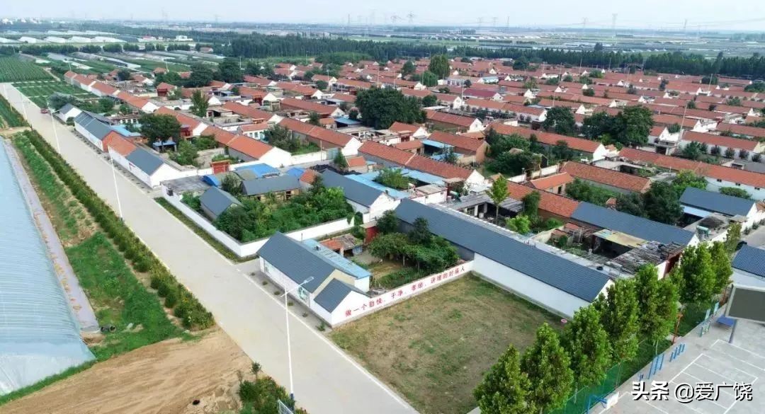 创新实干谋发展奋力谱新篇,创新实干争一流