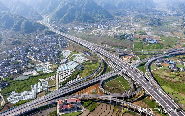 华西集团世界排名,华西集团成都公司排名