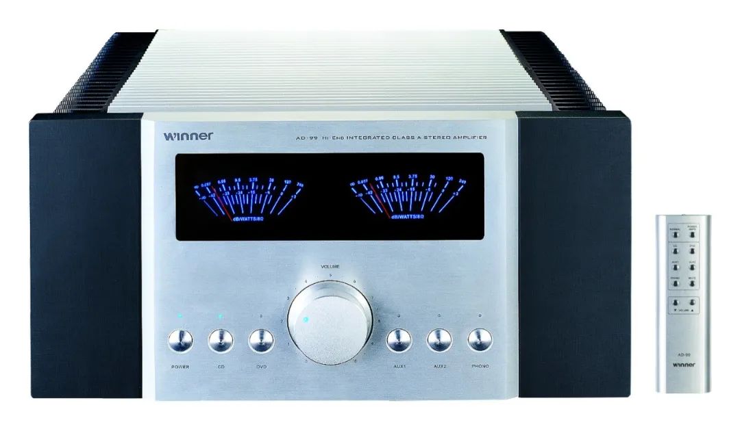 千元机最新黑马,千元机黑马来袭