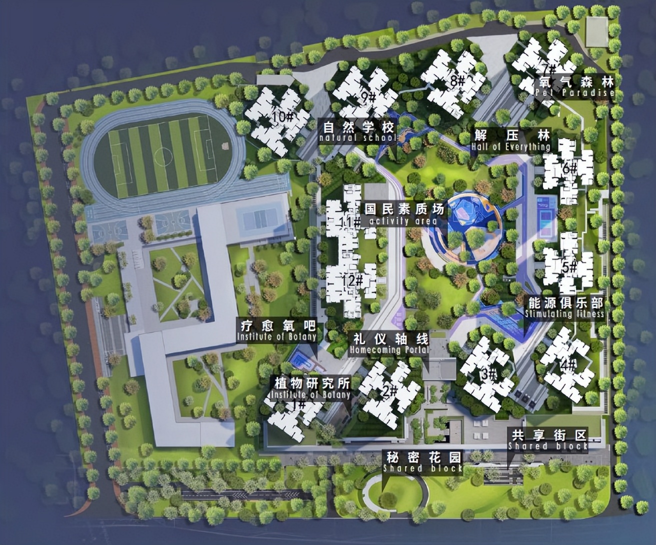 买房知识买房攻略买房干货,买房攻略买房基础知识