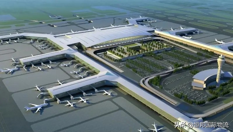 广州白云机场现在可以正常清关吗 (广州白云机场货物清关正常吗)