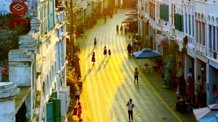 特种兵24小时极限挑战武汉,特种兵极限挑战24小时玩遍方特