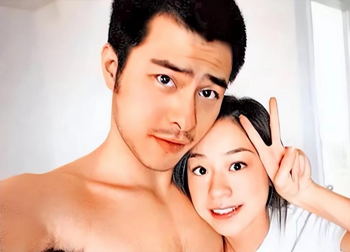 王心凌22年爆火后开了多少演唱会,王心凌是什么时候再次火起来的