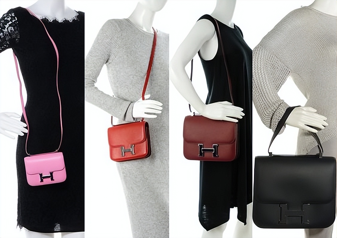 爱马仕必入十款2021包包,爱马仕新款包包2022价格