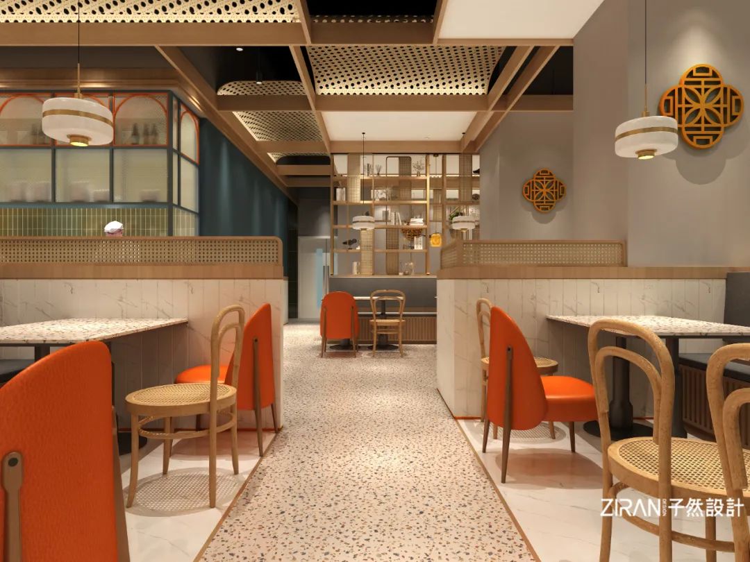 妗斿瓙椁愬巺鏂板搧,椁愰ギ搴楅潰鍗囩骇鍝佺墝