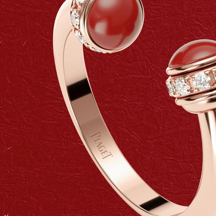 piaget伯爵奢侈品,piaget伯爵