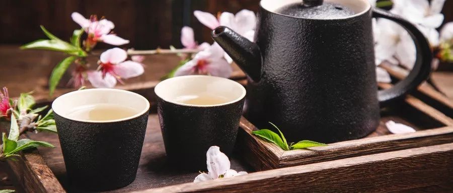 你读过哪些仅凭半句就封神的诗词,盘点那些仅凭半句封神的古诗词