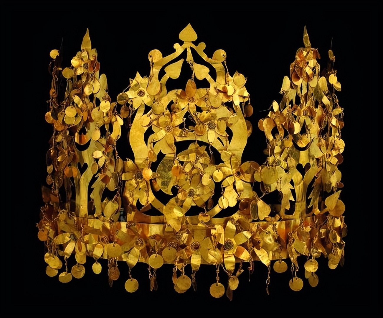 东经北纬地图高清图,图解全东北地图