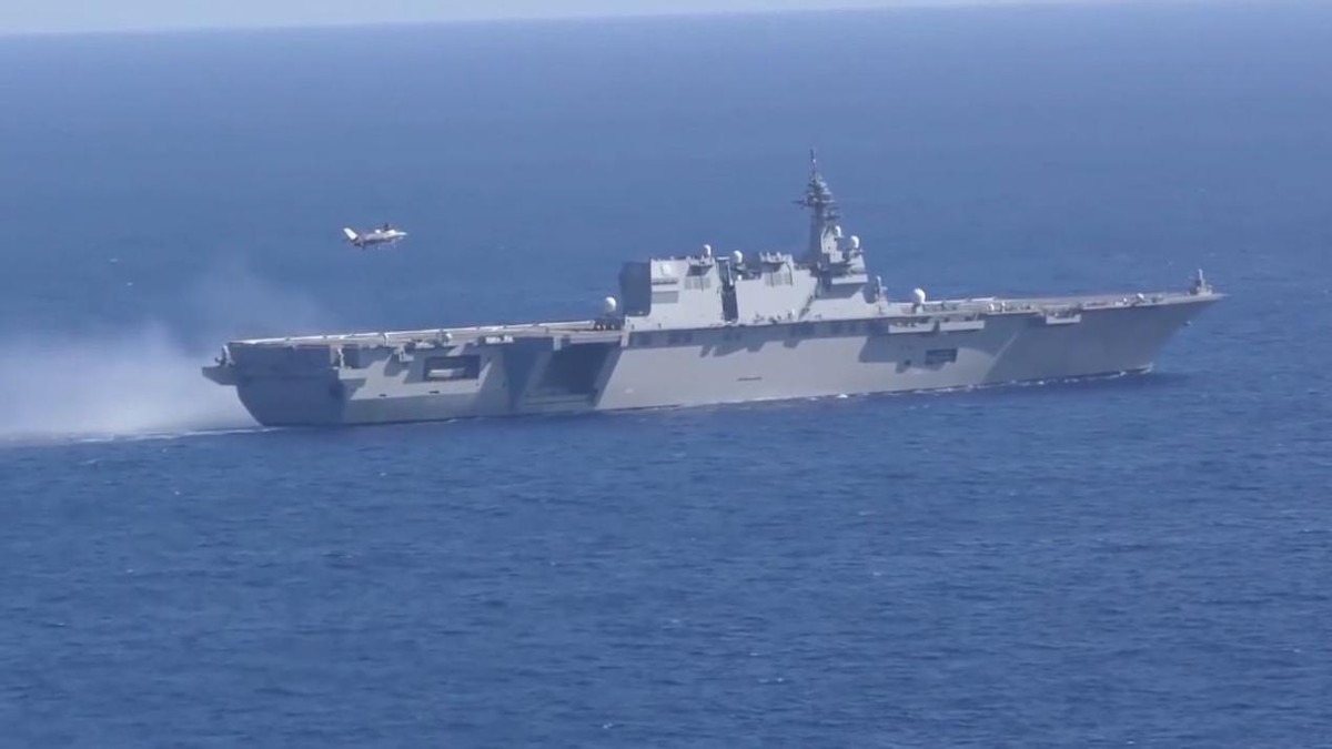 日本四人大将,日本4代劲战