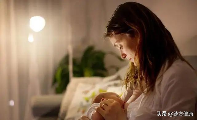 女性分娩经历的痛苦,妈妈生孩子的痛苦经历