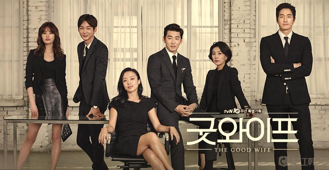 十种不准离婚政策,不准离婚的案例