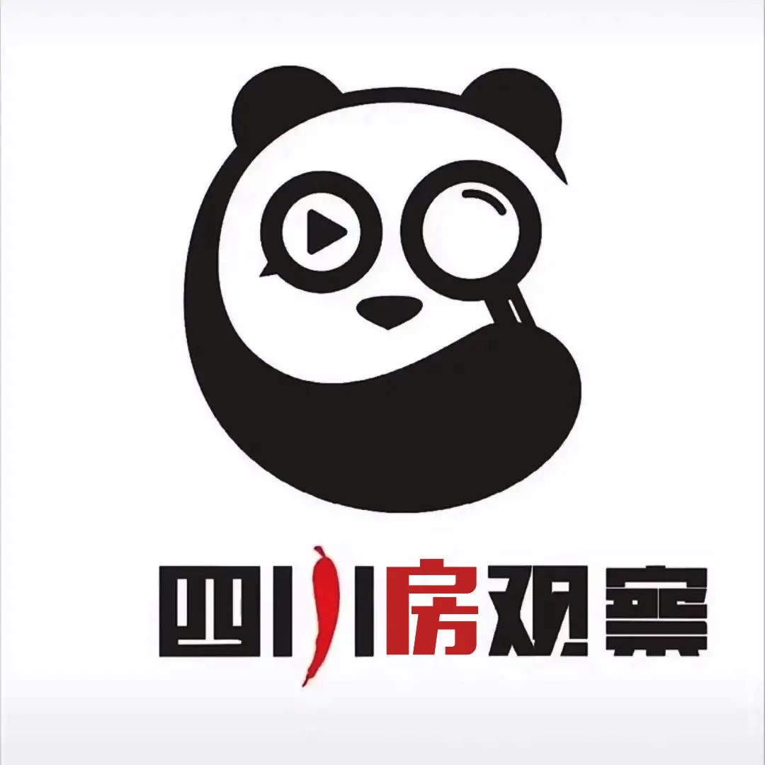 成都太古里最新现状,成都太古里街区图景