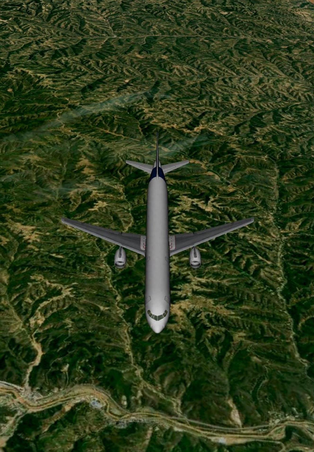 9月10日北京到兰州航班,24号飞往重庆的航班目前情况