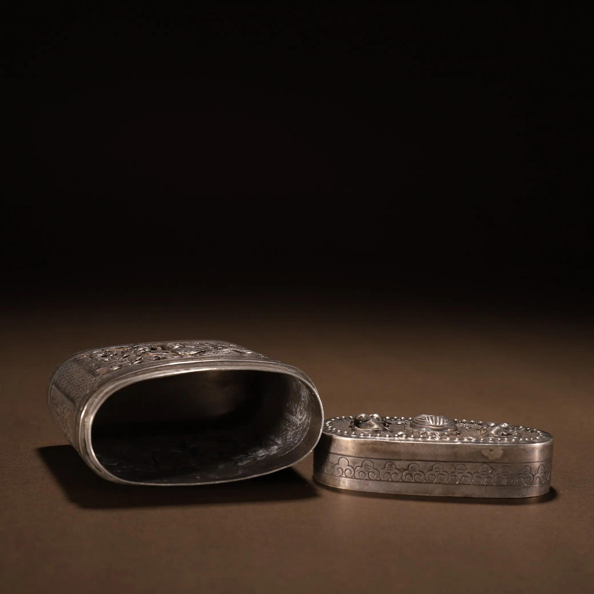 老古董农村旧物件烟具,老烟杆精品