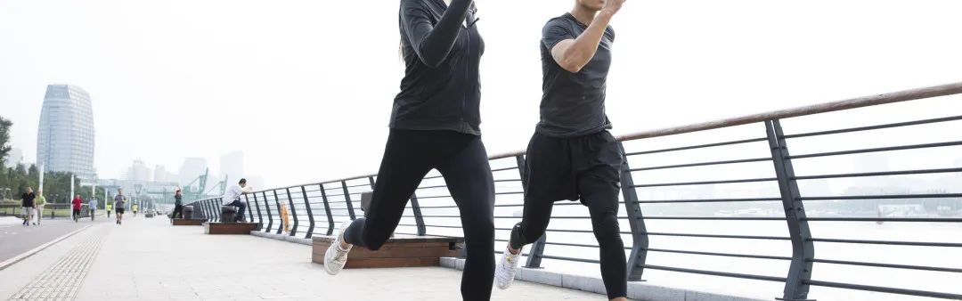 乳腺癌患者运动操,乳腺癌运动能抗癌吗