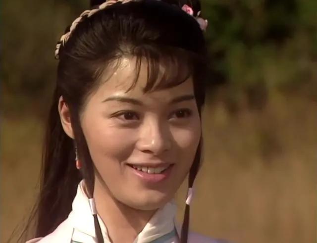 小说名字怎样设计才好听,小说名字起的好的有哪些