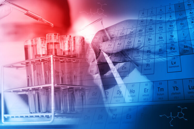 如何买到更便宜又有效的药,便宜好用的药都买不到