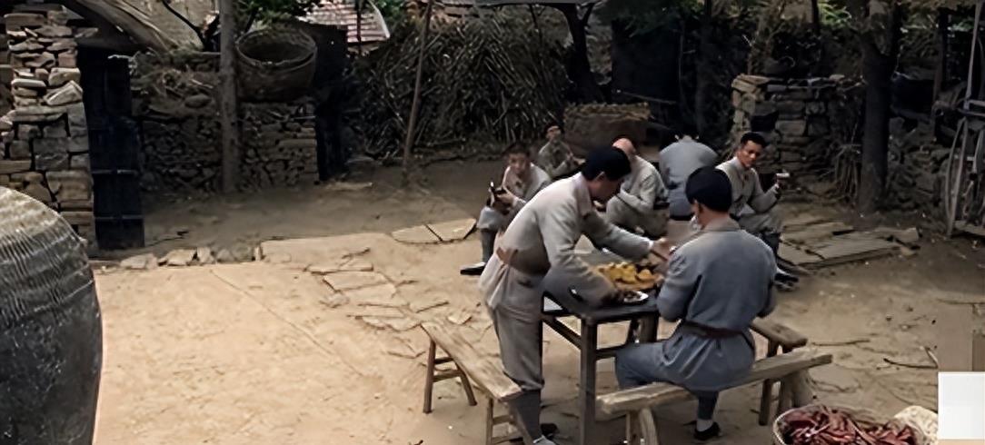 这些侮辱观众智商的电视剧,那些侮辱智商的操作