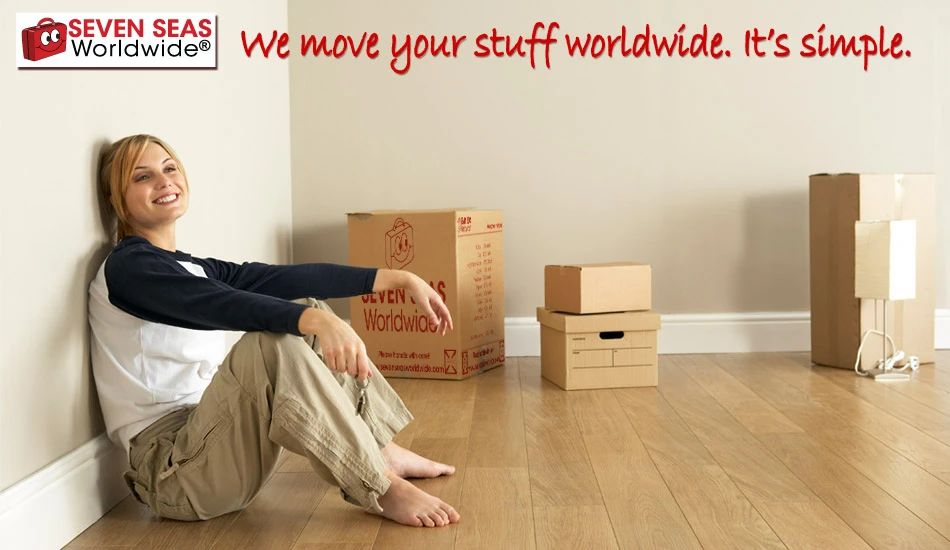 北京搬家到美国,搬家到美国国际搬家哪家便宜