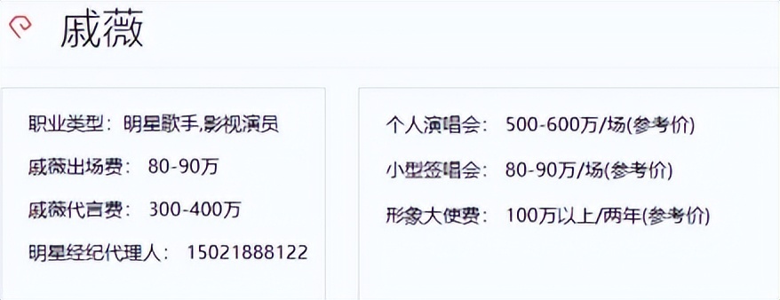 戚薇王思聪现状,戚薇王思聪综艺节目完整版视频