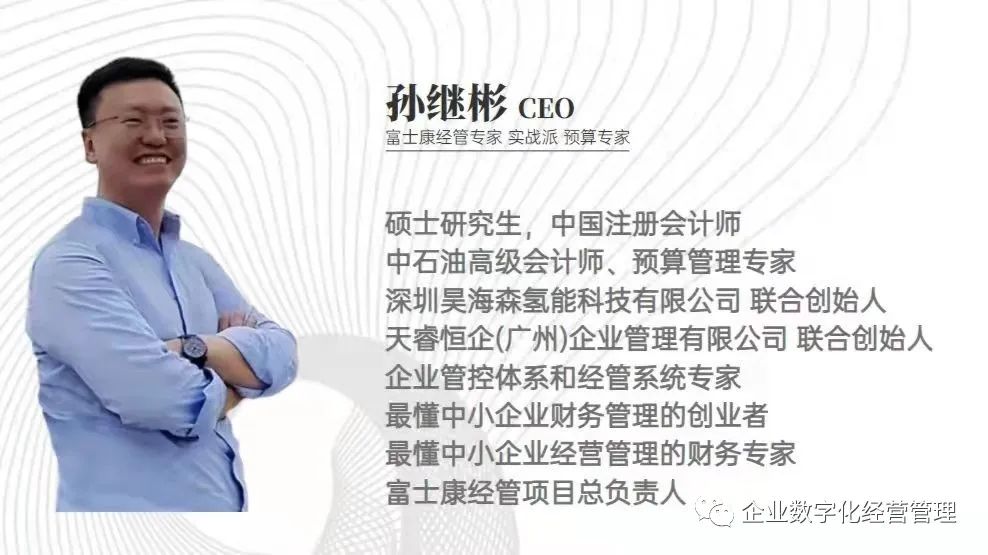 财务分析中盈利能力图表怎么做,财务分析与盈利模式