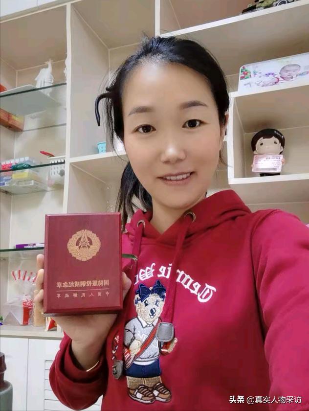 85后好军嫂,85后军嫂两室一厅