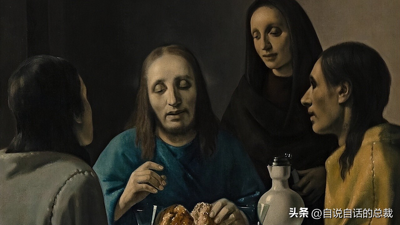 少年被霸凌反抗致1死被判10年,一个少年被欺凌后来报仇