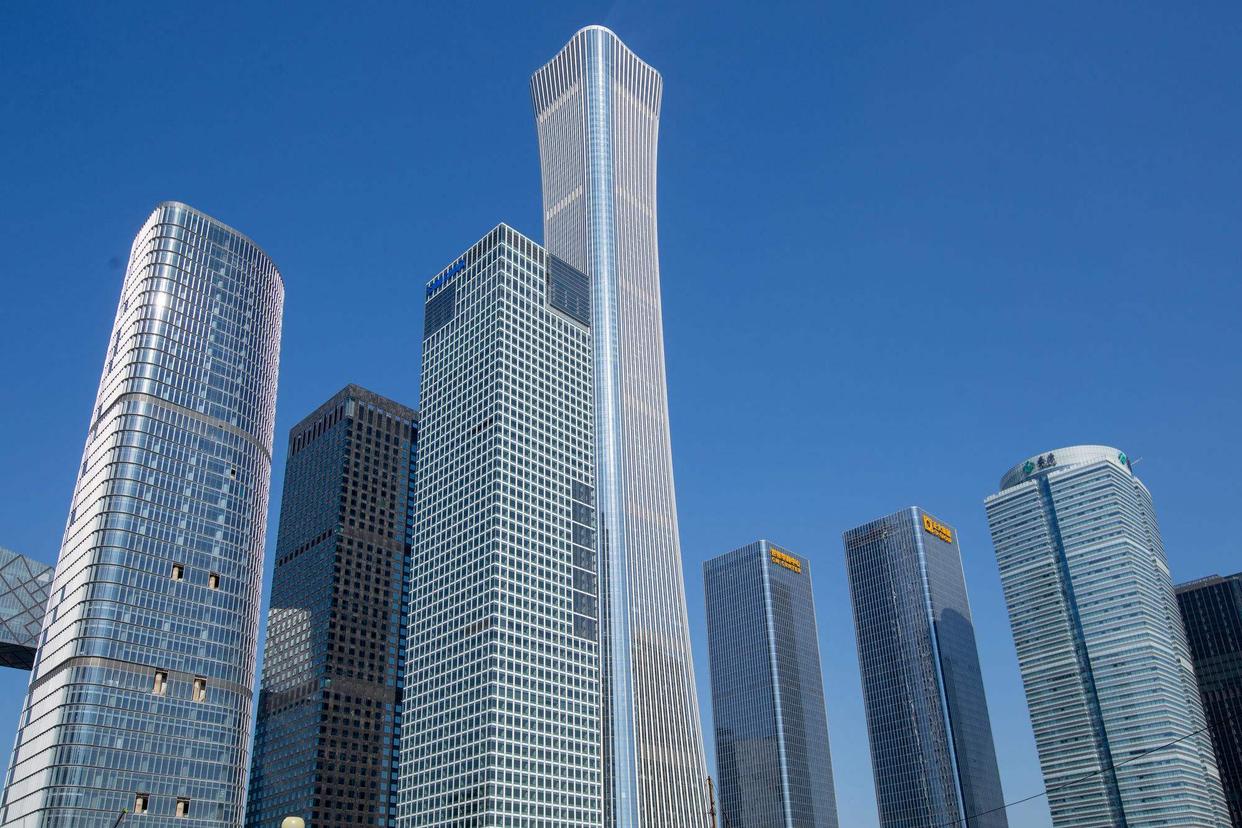 北三县划归北京天津吗,北三县划归天津