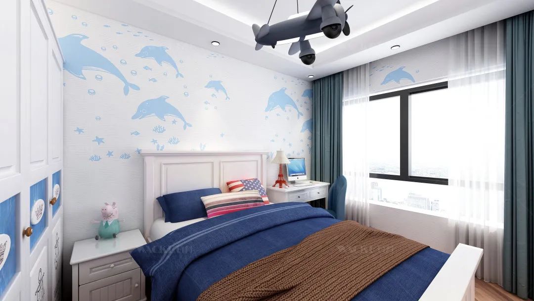 瓦科艺术环保墙面漆价格,瓦科艺术涂料有哪几个系列