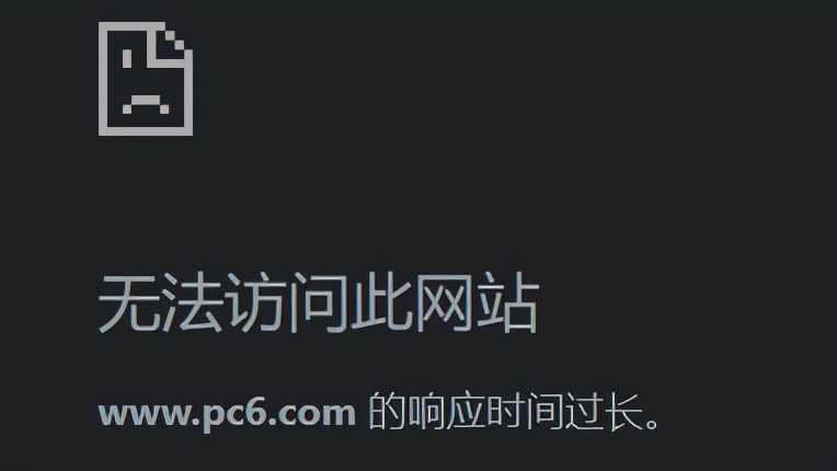 不只是老坛酸菜，还有很多细节值得我们思考