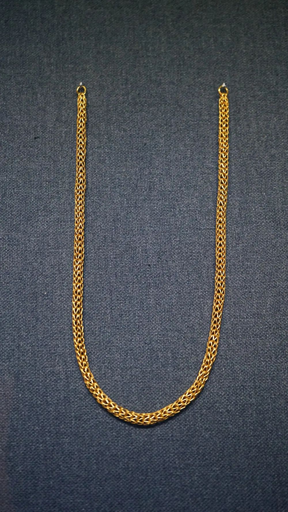 八大山人兔子,八大山人兔价值