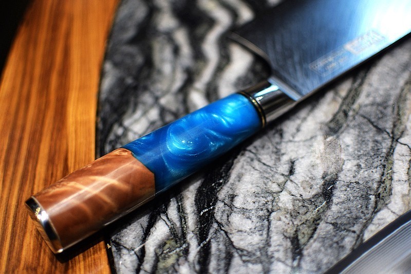 新房厨房刀具套装,套刀厨房刀具全套