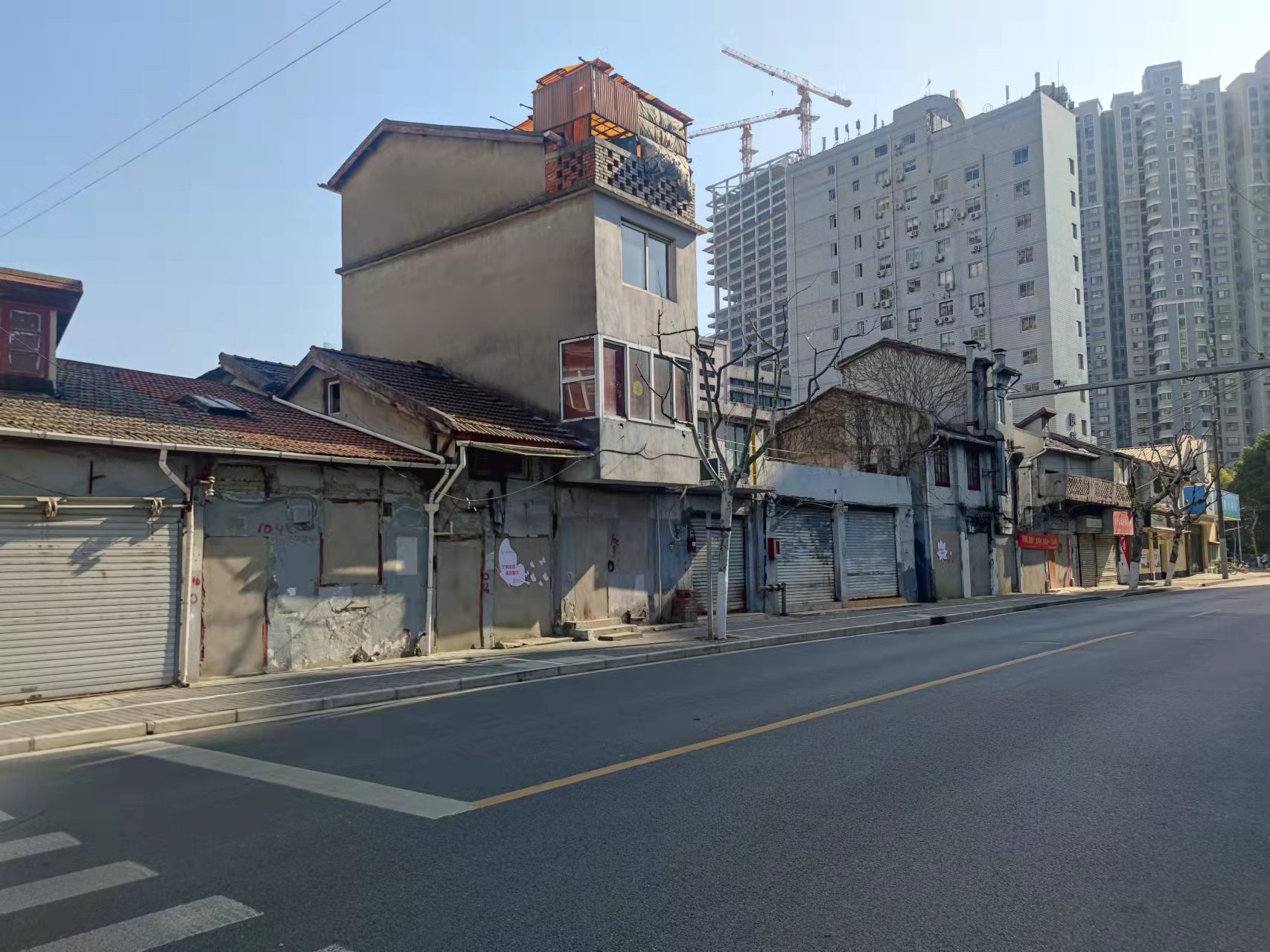 上海市轨道交通19号线,轨道交通19号线上海