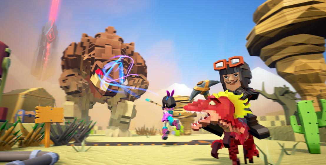 steam夏季特卖,夏季特卖steam