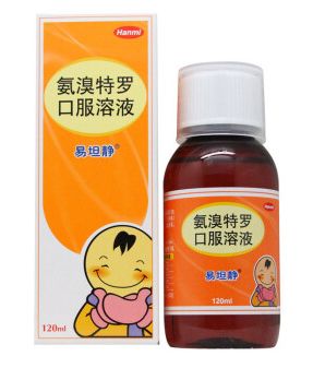 宝宝咳嗽了父母应该知道的事情,孩子咳嗽家长应该怎样处理