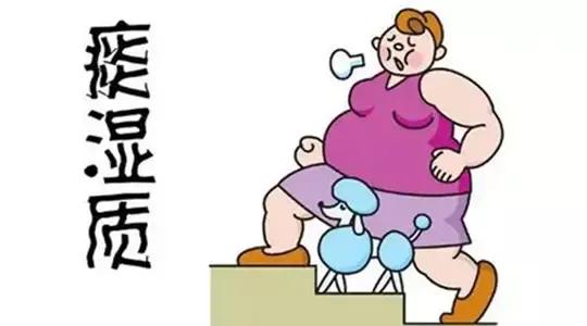 中医千年治疗肝胆痰热,消除虚烦、抑郁、不得眠!