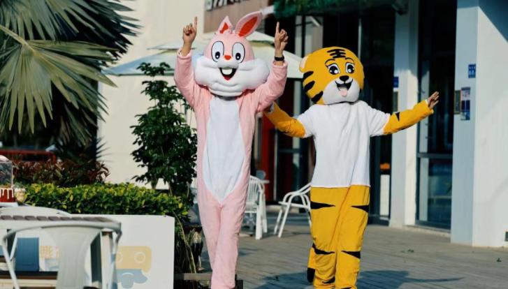 转化率提升55%，精灵Q蜜品牌如何抢滩私域流量