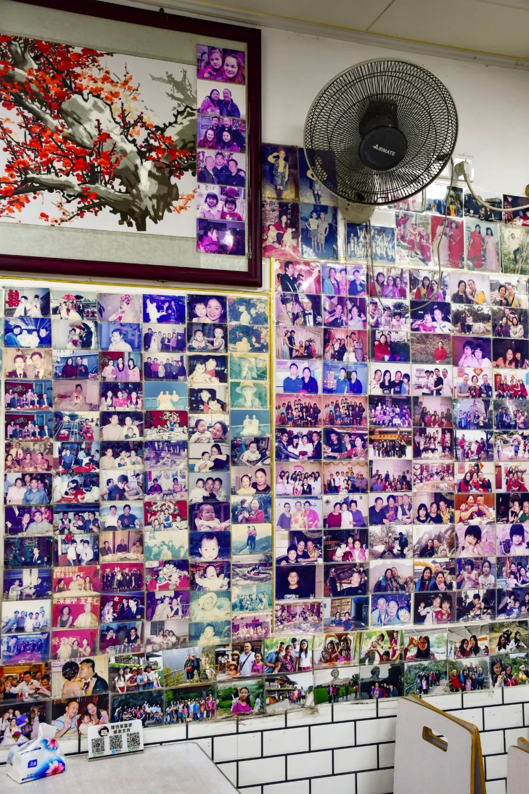 深圳美食攻略之坪山,深圳坪山区特色美食推荐