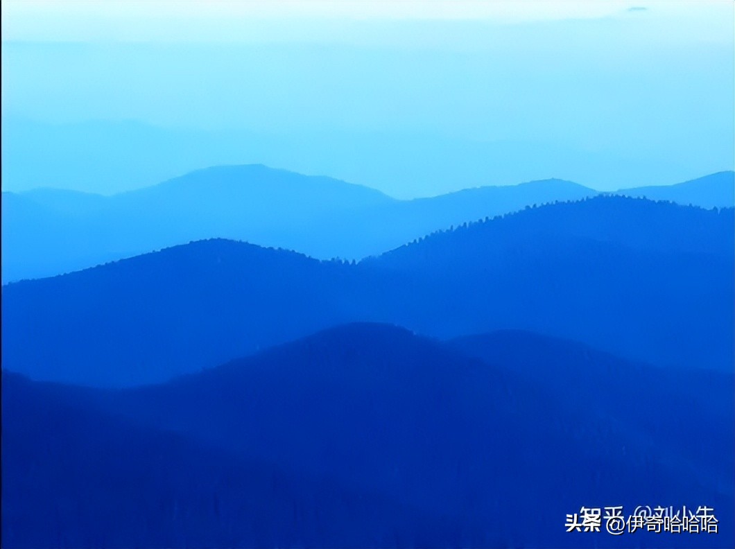 photoshop第一课魔棒工具,ps入门基础教学套索工具