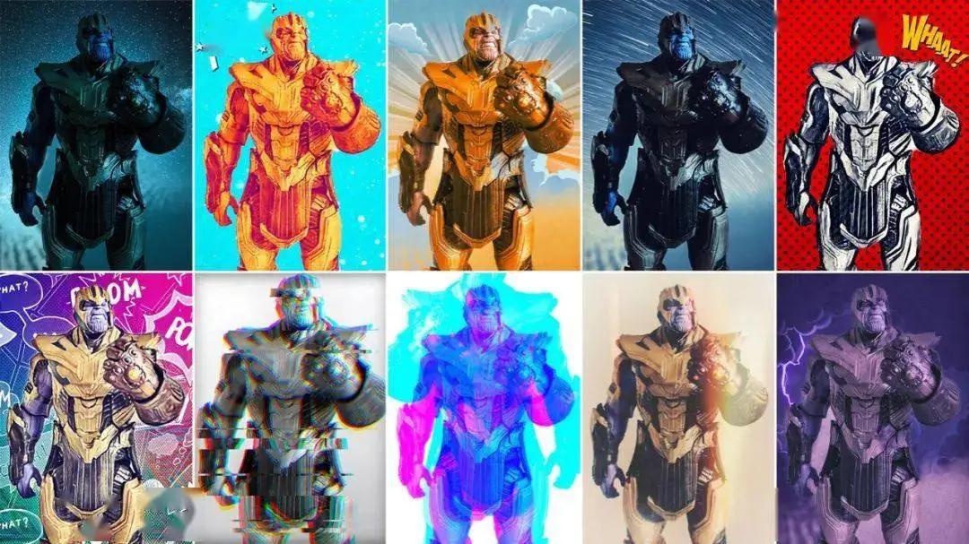 ps软件最新版本是什么,2022ps软件哪个版本最好用