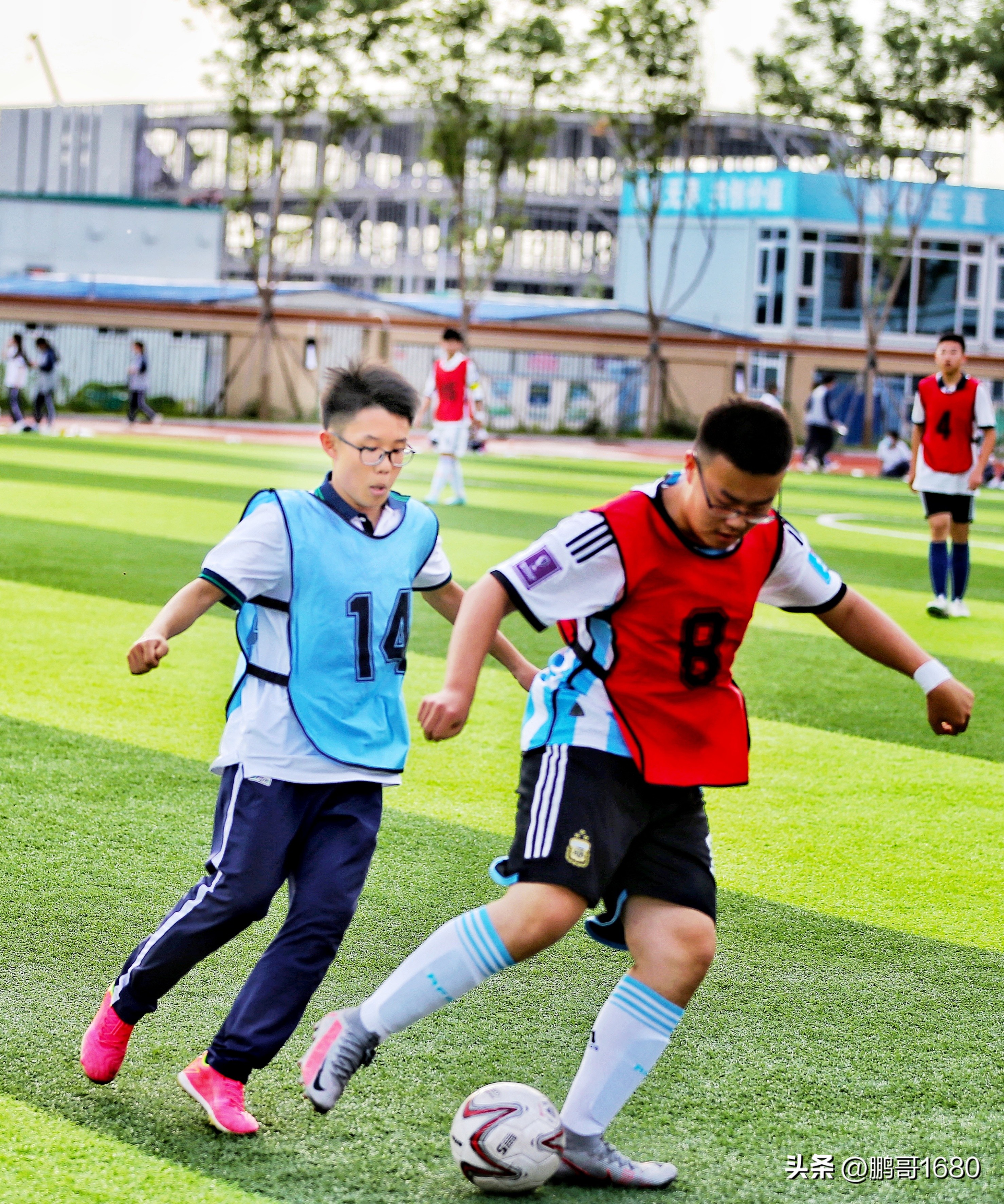 去爱和城上初中需要什么,去爱和城上学需要什么条件