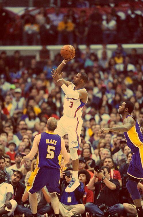 nba篮球365,2021nba克里斯保罗