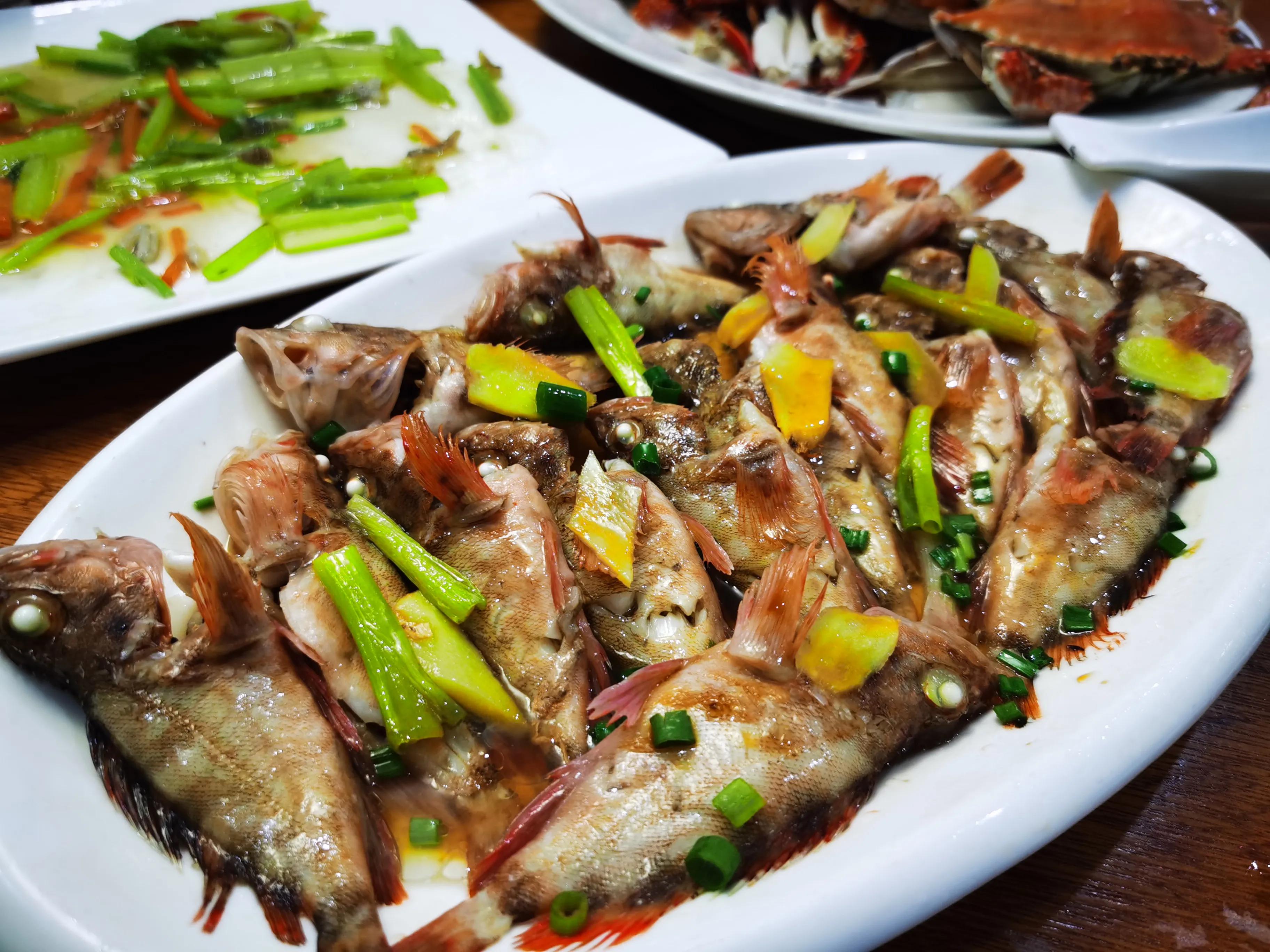 嵊泗列岛花鸟岛枸杞岛哪个值得去,嵊泗枸杞岛圣托里尼