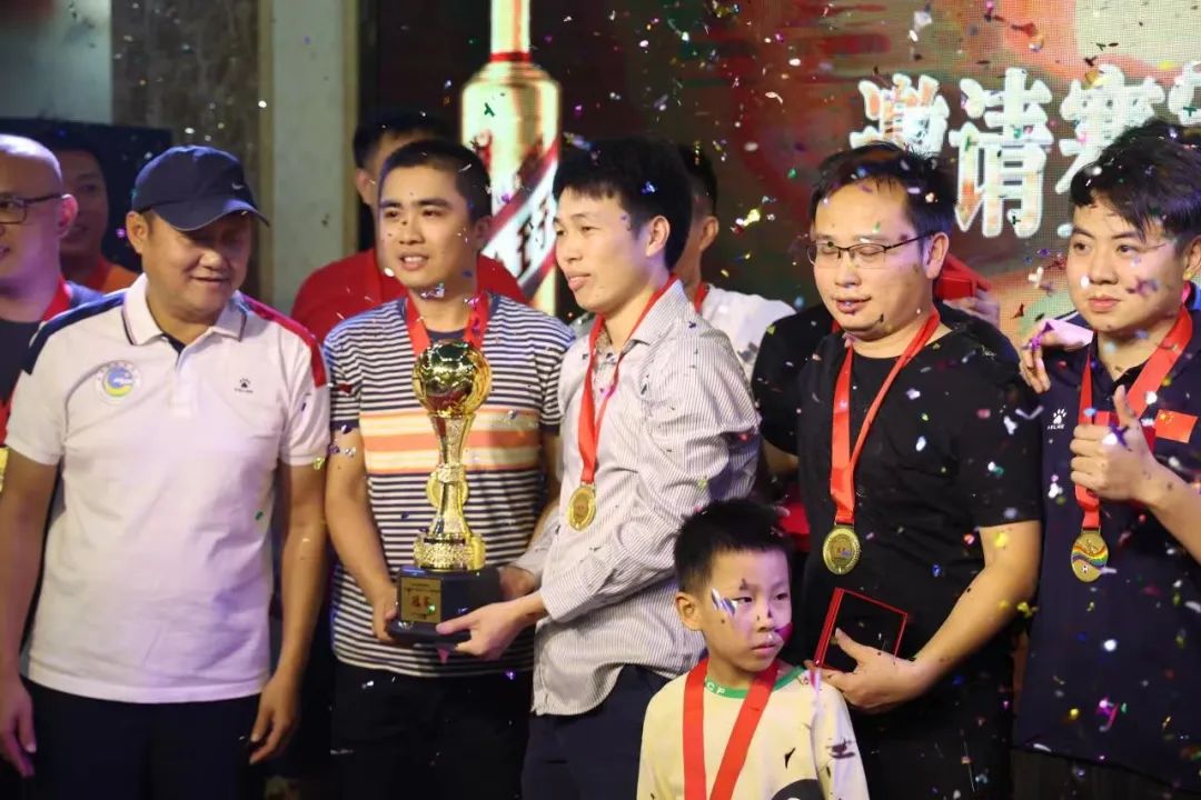 2024茅台王子杯邀请赛赛程,潮州茅台王子杯篮球联赛