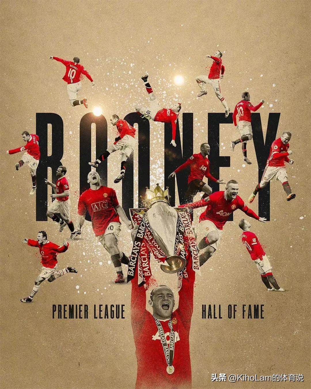 陌上谁家年少足风流全诗,陌上谁家年少足风流出处