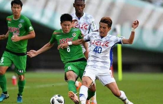 日乙联赛直播东京绿茵比赛结果,日乙联赛熊本深红直播