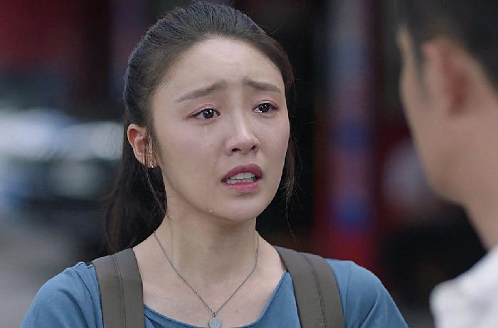 三十而已里面的王漫妮,三十而已中的王漫妮