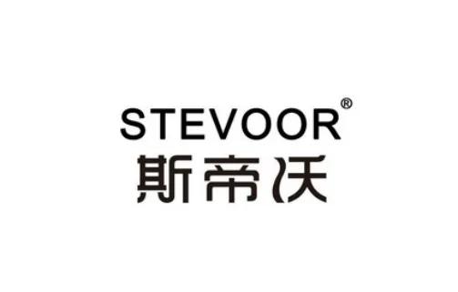 3种去除甲醛最实用有效的方法,3种方法有效快速去除甲醛