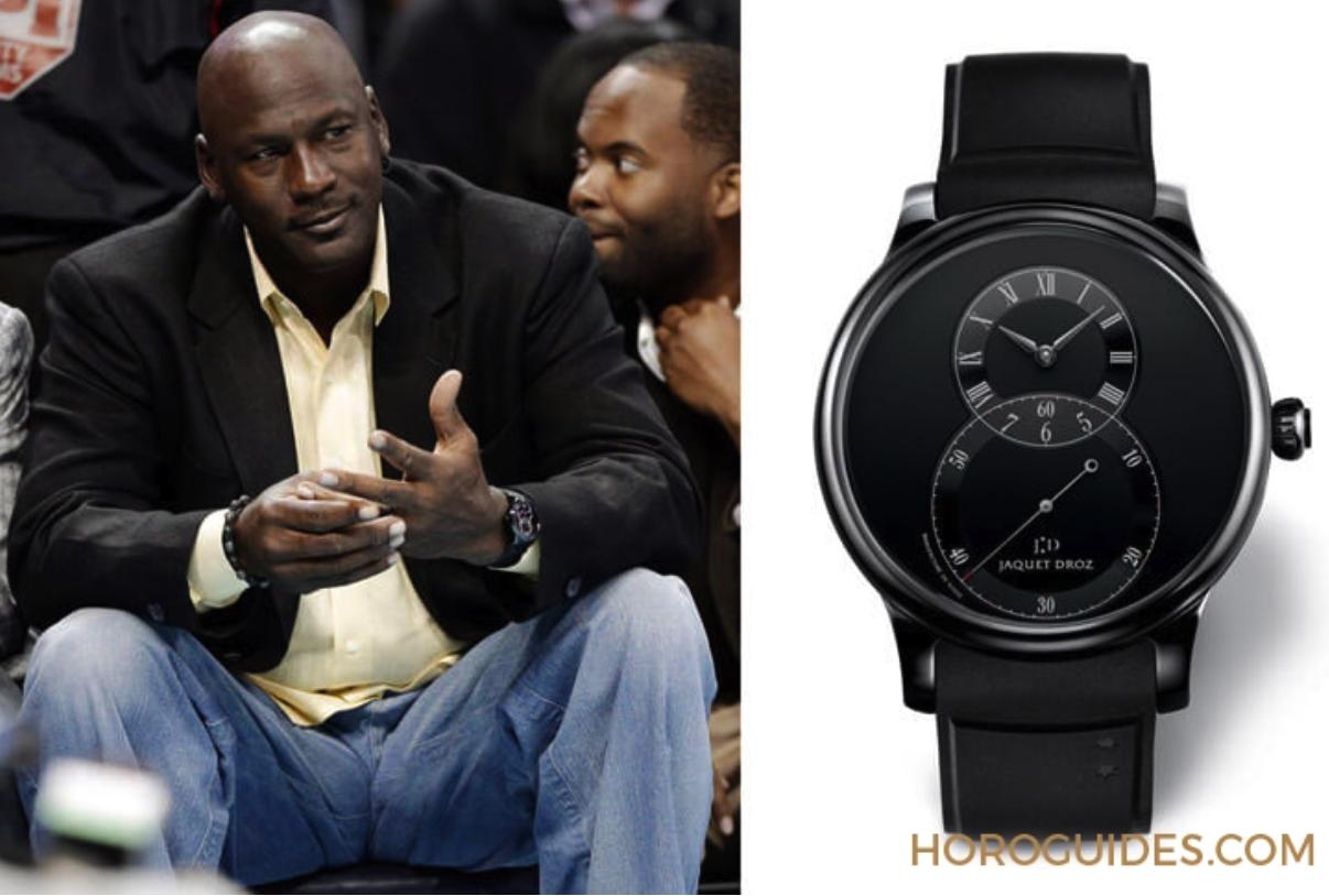 篮球之神迈克尔乔丹人物传,篮球之神乔丹名人堂