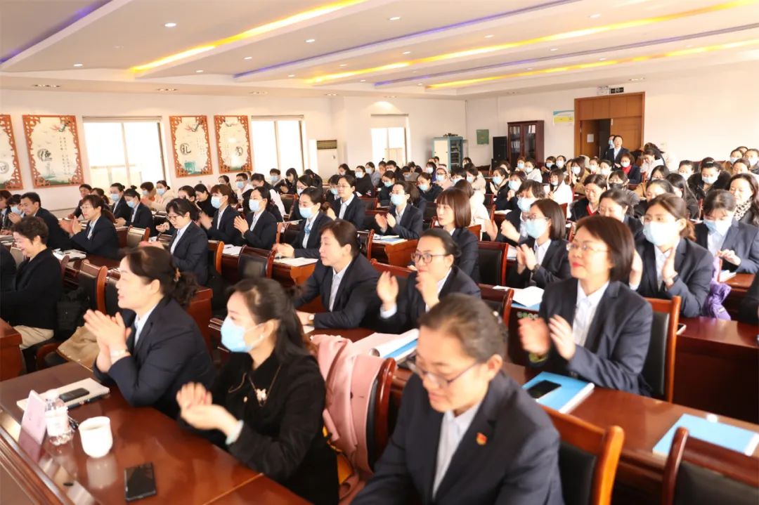 最新护理操作静脉输液视频,外周静脉输液治疗护理创新案例